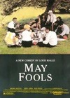 May Fools (1990).jpg